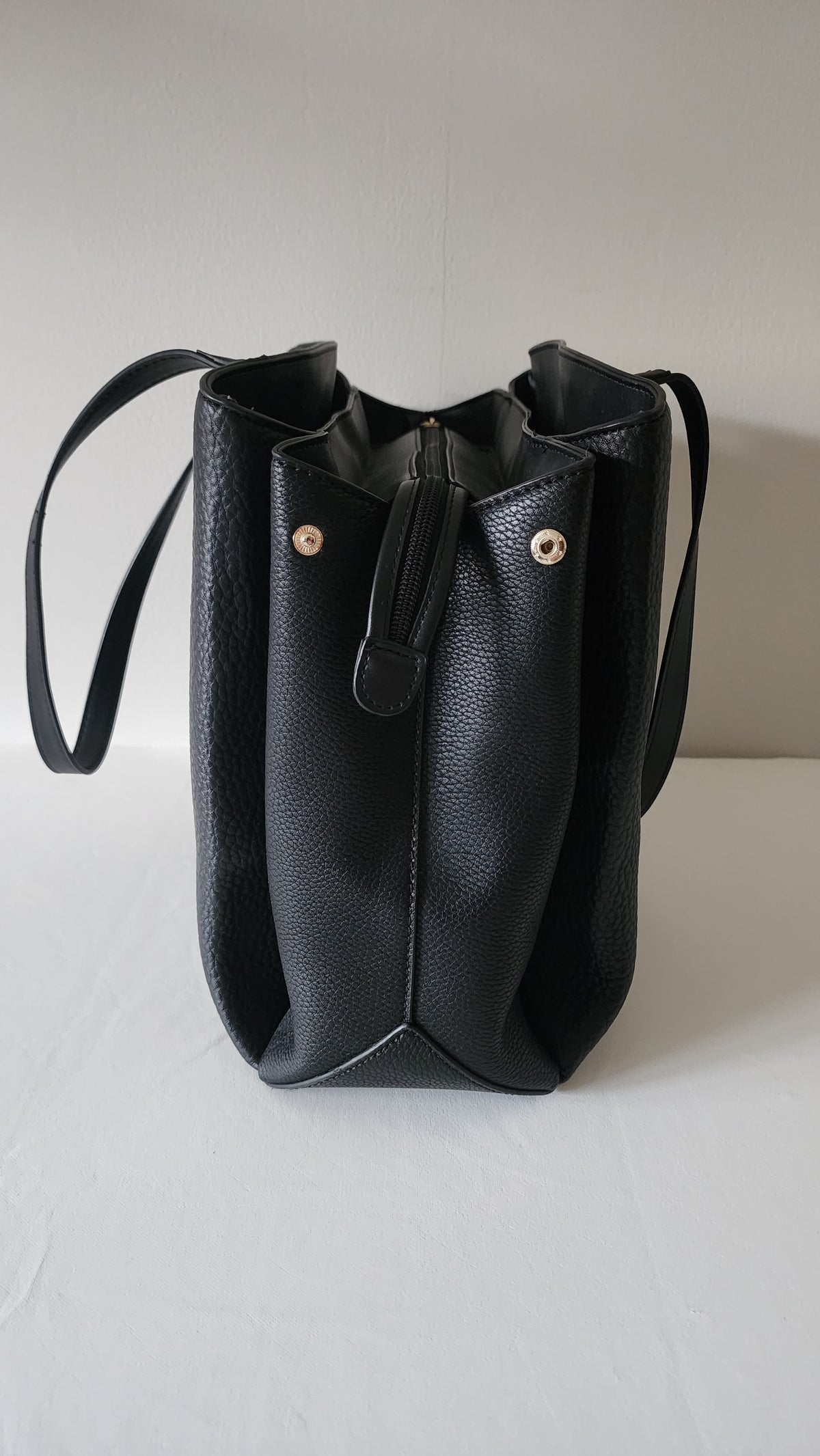 Fiorelli Faux Leather Tote Bag
