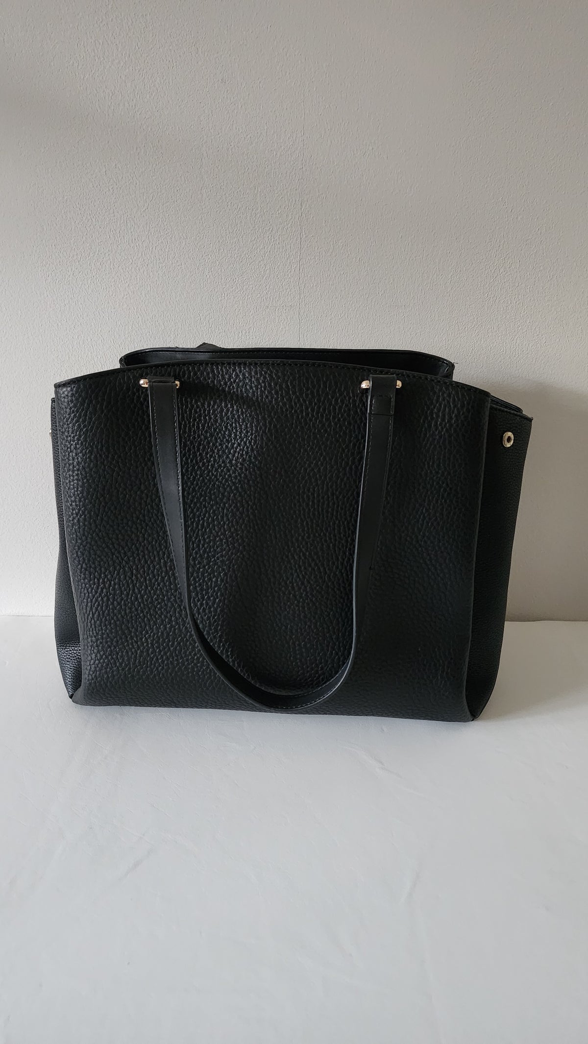 Fiorelli Faux Leather Tote Bag