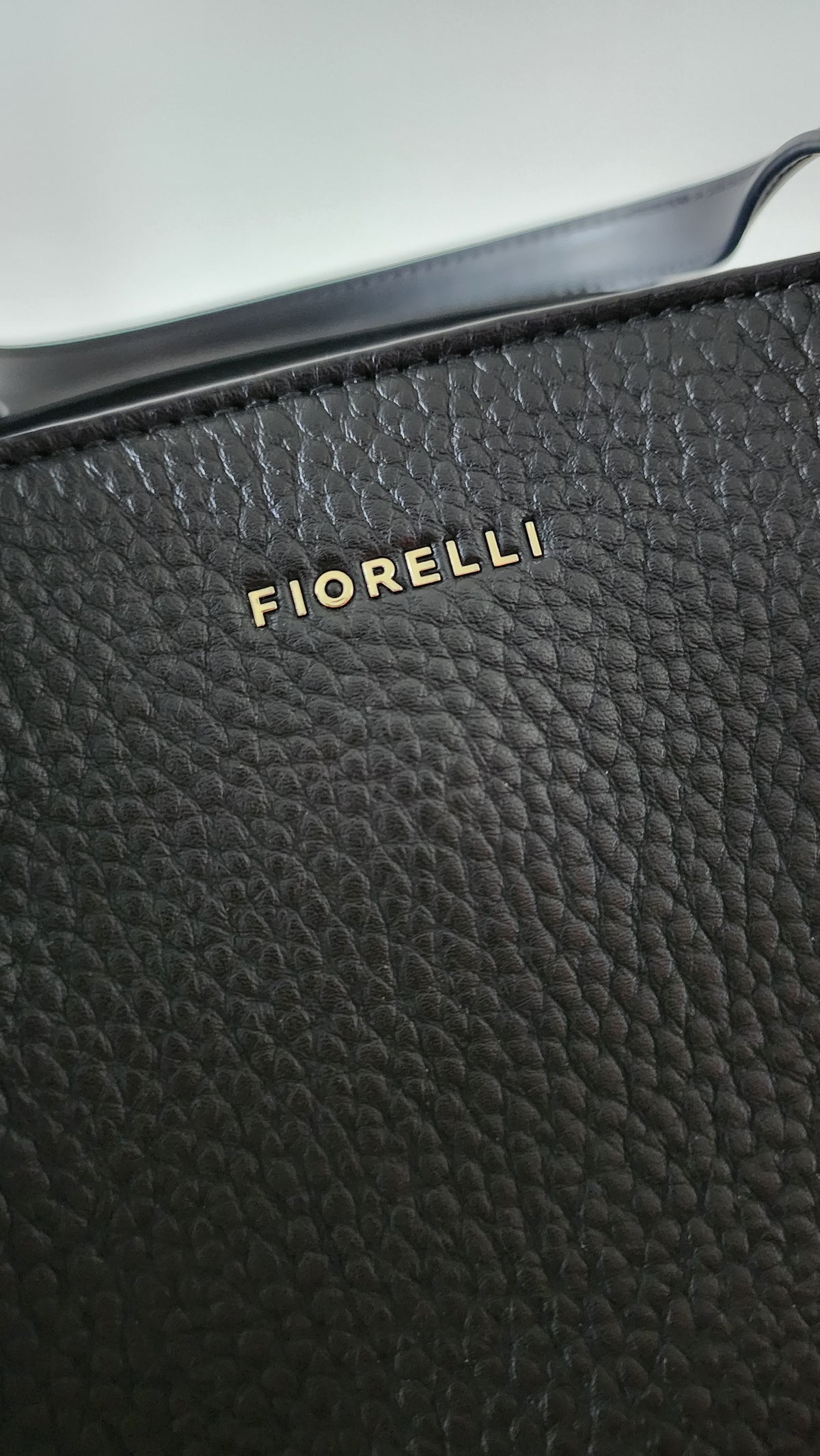 Fiorelli Faux Leather Tote Bag