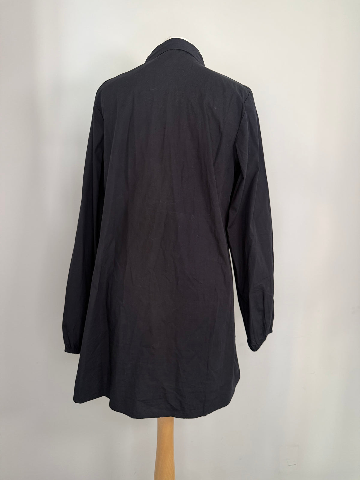 Never Fully Dressed Sundazed Romance Austin Dress Size UK 10